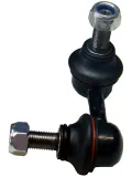 Stange/Strebe, Stabilisator Vorderachse rechts MOTAQUIP LVSL868