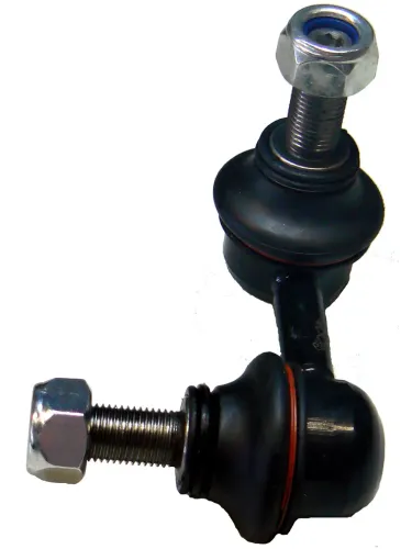 Stange/Strebe, Stabilisator Vorderachse rechts MOTAQUIP LVSL868 Bild Stange/Strebe, Stabilisator Vorderachse rechts MOTAQUIP LVSL868