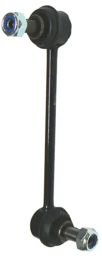 Stange/Strebe, Stabilisator Vorderachse links MOTAQUIP LVSL883 Bild Stange/Strebe, Stabilisator Vorderachse links MOTAQUIP LVSL883