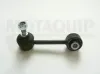Stange/Strebe, Stabilisator Hinterachse links Hinterachse rechts MOTAQUIP LVSL889