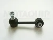 Stange/Strebe, Stabilisator Hinterachse links Hinterachse rechts MOTAQUIP LVSL889