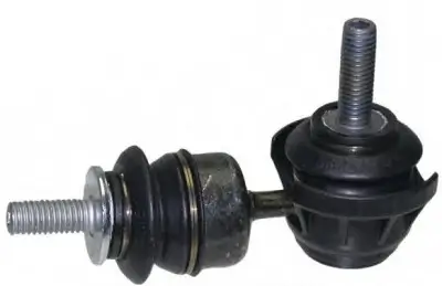 Stange/Strebe, Stabilisator MOTAQUIP LVSL949