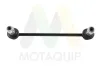 Stange/Strebe, Stabilisator Hinterachse links Hinterachse rechts MOTAQUIP LVSL956