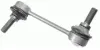 Stange/Strebe, Stabilisator Hinterachse links MOTAQUIP LVSL963