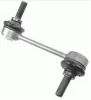 Stange/Strebe, Stabilisator Hinterachse rechts MOTAQUIP LVSL964