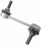 Stange/Strebe, Stabilisator Hinterachse rechts MOTAQUIP LVSL964