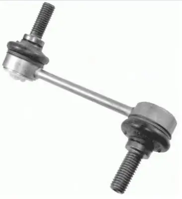 Stange/Strebe, Stabilisator Hinterachse rechts MOTAQUIP LVSL964 Bild Stange/Strebe, Stabilisator Hinterachse rechts MOTAQUIP LVSL964
