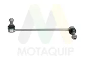 Stange/Strebe, Stabilisator Vorderachse links MOTAQUIP LVSL969