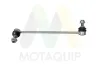 Stange/Strebe, Stabilisator Vorderachse rechts MOTAQUIP LVSL970