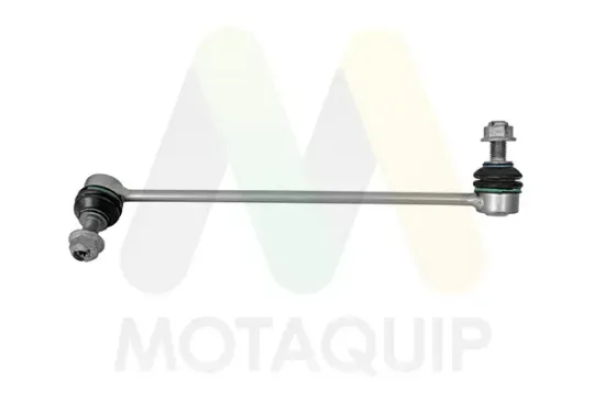 Stange/Strebe, Stabilisator Vorderachse rechts MOTAQUIP LVSL970 Bild Stange/Strebe, Stabilisator Vorderachse rechts MOTAQUIP LVSL970