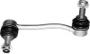 Stange/Strebe, Stabilisator Vorderachse rechts MOTAQUIP LVSL979