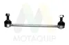 Stange/Strebe, Stabilisator Vorderachse links Vorderachse rechts MOTAQUIP LVSL981