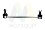 Stange/Strebe, Stabilisator Vorderachse links Vorderachse rechts MOTAQUIP LVSL981