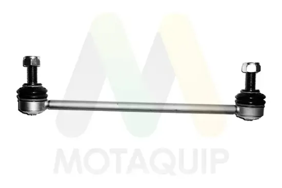 Stange/Strebe, Stabilisator Vorderachse links Vorderachse rechts MOTAQUIP LVSL981 Bild Stange/Strebe, Stabilisator Vorderachse links Vorderachse rechts MOTAQUIP LVSL981