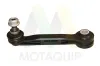 Stange/Strebe, Stabilisator Hinterachse links Hinterachse rechts MOTAQUIP LVSL993