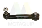 Stange/Strebe, Stabilisator Hinterachse links Hinterachse rechts MOTAQUIP LVSL993