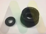 Reparatursatz, Federbeinstützlager Vorderachse links Vorderachse rechts MOTAQUIP LVSM1005