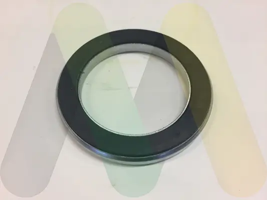 Wälzlager, Federbeinstützlager Vorderachse links Vorderachse rechts MOTAQUIP LVSM1022 Bild Wälzlager, Federbeinstützlager Vorderachse links Vorderachse rechts MOTAQUIP LVSM1022