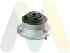 Federbeinstützlager MOTAQUIP LVSM1037