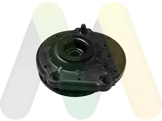 Federbeinstützlager Vorderachse rechts MOTAQUIP LVSM1052