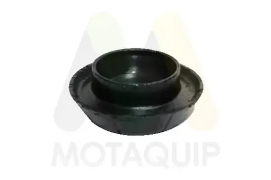 Reparatursatz, Federbeinstützlager Vorderachse links Vorderachse rechts MOTAQUIP LVSM1053 Bild Reparatursatz, Federbeinstützlager Vorderachse links Vorderachse rechts MOTAQUIP LVSM1053