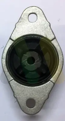 Federbeinstützlager Hinterachse links Hinterachse rechts MOTAQUIP LVSM1055 Bild Federbeinstützlager Hinterachse links Hinterachse rechts MOTAQUIP LVSM1055