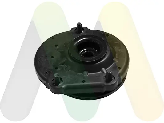 Federbeinstützlager Vorderachse links MOTAQUIP LVSM1062