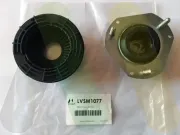 Reparatursatz, Federbeinstützlager Vorderachse links Vorderachse rechts MOTAQUIP LVSM1077
