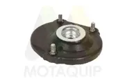 Federbeinstützlager Vorderachse links MOTAQUIP LVSM1100