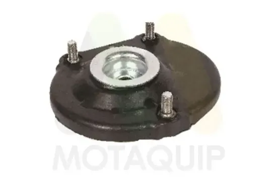 Federbeinstützlager Vorderachse rechts MOTAQUIP LVSM1101 Bild Federbeinstützlager Vorderachse rechts MOTAQUIP LVSM1101