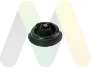 Federbeinstützlager Vorderachse links Vorderachse rechts MOTAQUIP LVSM1104