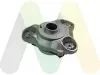 Federbeinstützlager Vorderachse links MOTAQUIP LVSM1105