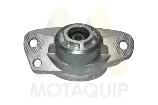 Federbeinstützlager Hinterachse links Hinterachse rechts MOTAQUIP LVSM1123 Bild Federbeinstützlager Hinterachse links Hinterachse rechts MOTAQUIP LVSM1123