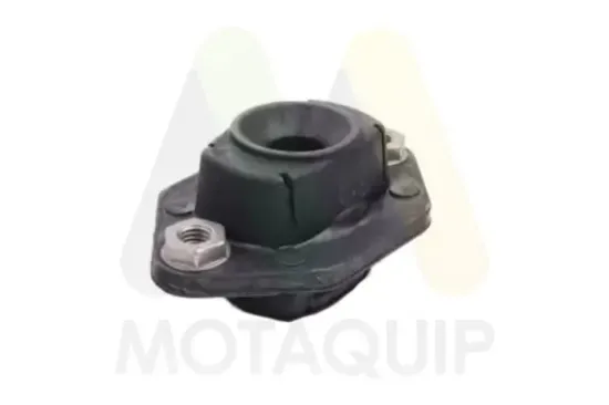 Federbeinstützlager Hinterachse links Hinterachse rechts MOTAQUIP LVSM1154 Bild Federbeinstützlager Hinterachse links Hinterachse rechts MOTAQUIP LVSM1154