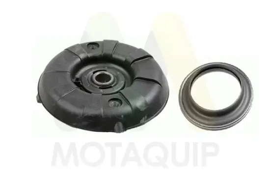 Reparatursatz, Federbeinstützlager Vorderachse links Vorderachse rechts MOTAQUIP LVSM1156 Bild Reparatursatz, Federbeinstützlager Vorderachse links Vorderachse rechts MOTAQUIP LVSM1156