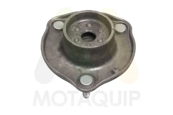 Federbeinstützlager Vorderachse MOTAQUIP LVSM1186