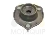Federbeinstützlager Vorderachse MOTAQUIP LVSM1186