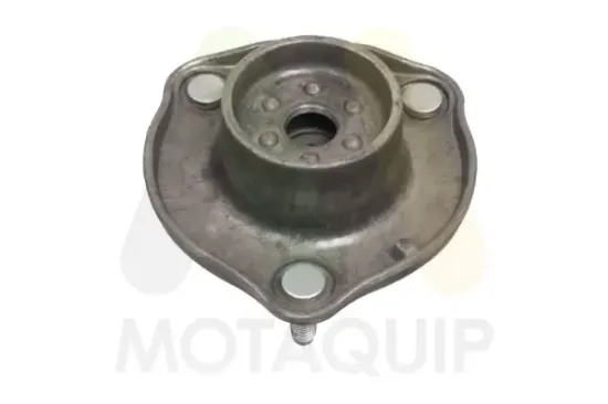 Federbeinstützlager Vorderachse MOTAQUIP LVSM1186 Bild Federbeinstützlager Vorderachse MOTAQUIP LVSM1186