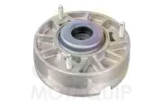Federbeinstützlager Vorderachse MOTAQUIP LVSM1190