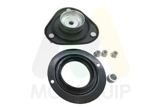 Federbeinstützlager Vorderachse MOTAQUIP LVSM1194 Bild Federbeinstützlager Vorderachse MOTAQUIP LVSM1194