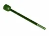 Axialgelenk, Spurstange MOTAQUIP LVTR1027