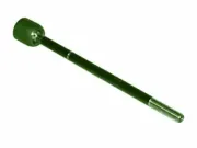 Axialgelenk, Spurstange MOTAQUIP LVTR1027