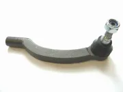 Spurstangenkopf Vorderachse rechts außen MOTAQUIP LVTR1100