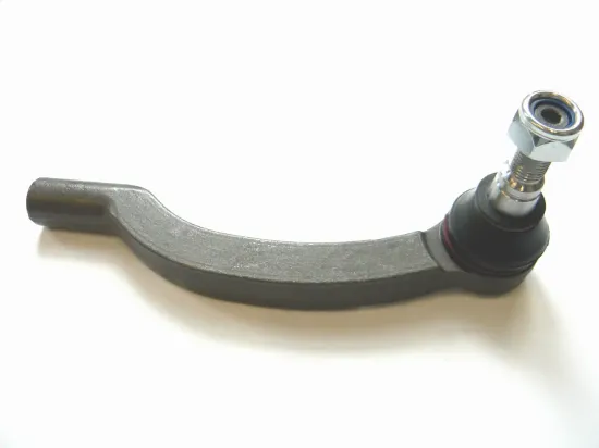 Spurstangenkopf Vorderachse rechts außen MOTAQUIP LVTR1100 Bild Spurstangenkopf Vorderachse rechts außen MOTAQUIP LVTR1100