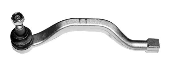 Spurstangenkopf Vorderachse links außen MOTAQUIP LVTR1102 Bild Spurstangenkopf Vorderachse links außen MOTAQUIP LVTR1102