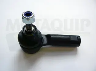 Spurstangenkopf Vorderachse links außen MOTAQUIP LVTR1122