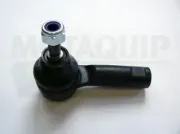 Spurstangenkopf Vorderachse links außen MOTAQUIP LVTR1122