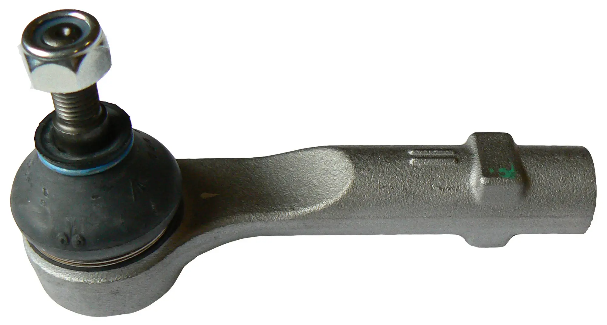 Spurstangenkopf Vorderachse links außen MOTAQUIP LVTR1194