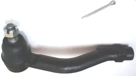 Spurstangenkopf Vorderachse links außen MOTAQUIP LVTR1196 Bild Spurstangenkopf Vorderachse links außen MOTAQUIP LVTR1196