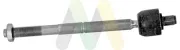 Axialgelenk, Spurstange MOTAQUIP LVTR1244
